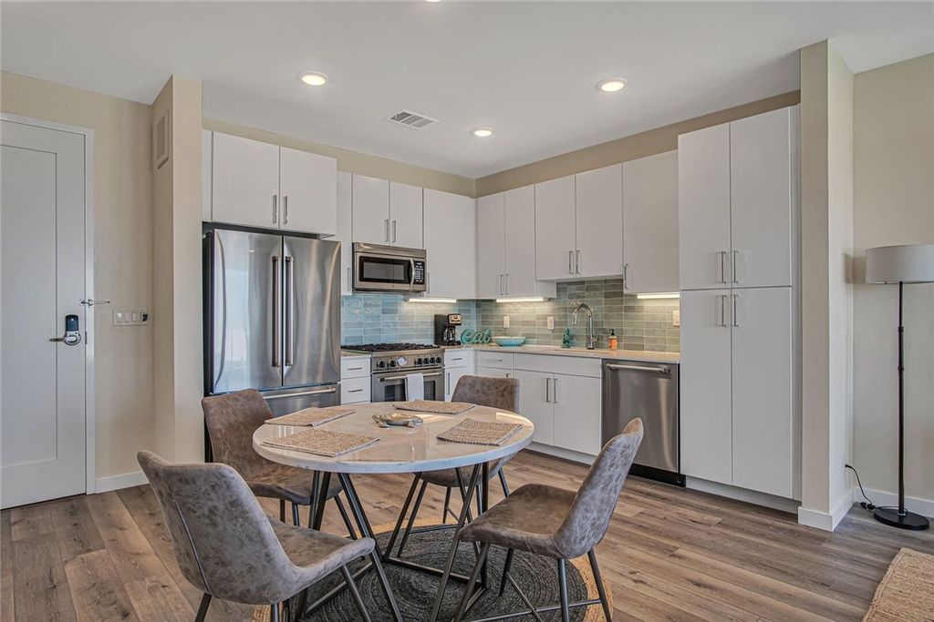 630 Center Square W 303, Port Aransas, TX 78373 — photo 4