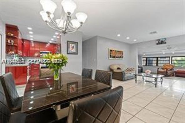 21321 NE 25th Ct, Miami, FL 33180