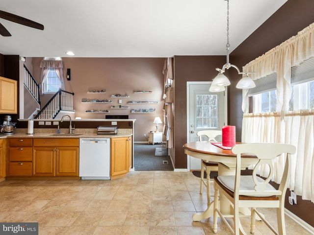 105 HYDRANGEA WAY, Coatesville, PA 19320