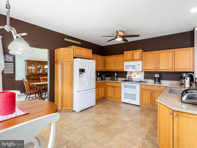 105 HYDRANGEA WAY, Coatesville, PA 19320