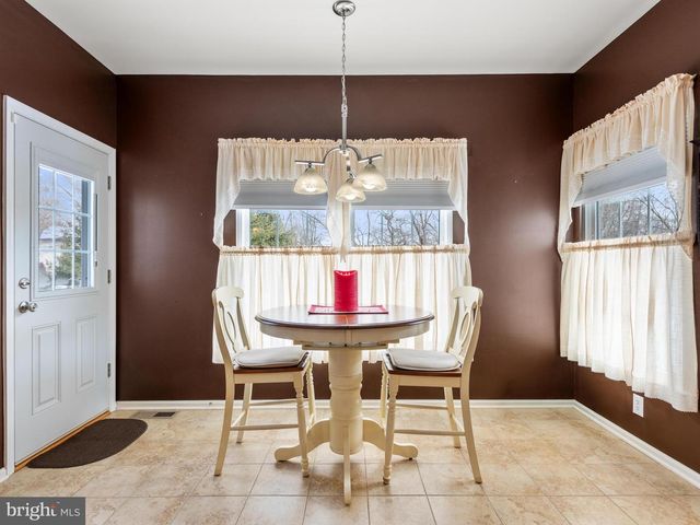 105 HYDRANGEA WAY, Coatesville, PA 19320