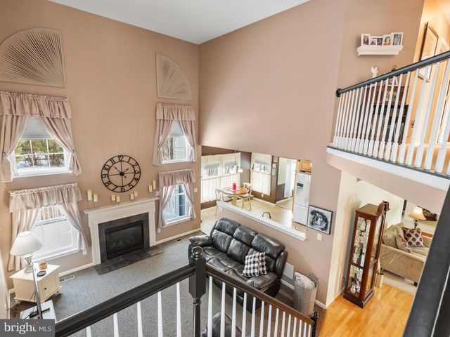 105 HYDRANGEA WAY, Coatesville, PA 19320