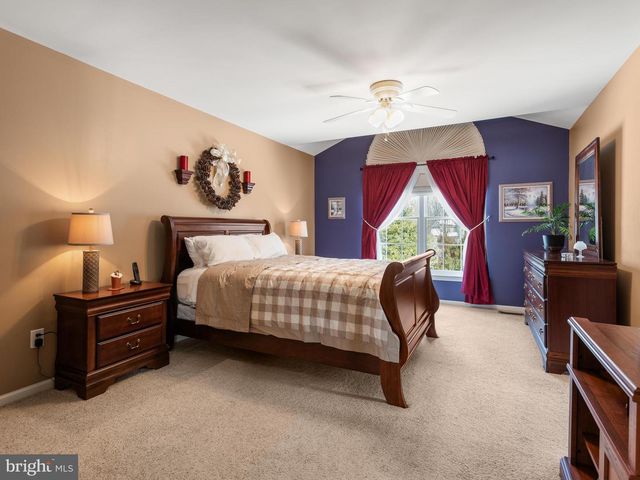105 HYDRANGEA WAY, Coatesville, PA 19320
