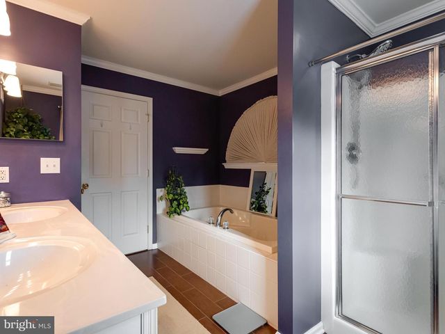105 HYDRANGEA WAY, Coatesville, PA 19320