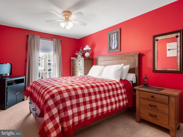 105 HYDRANGEA WAY, Coatesville, PA 19320