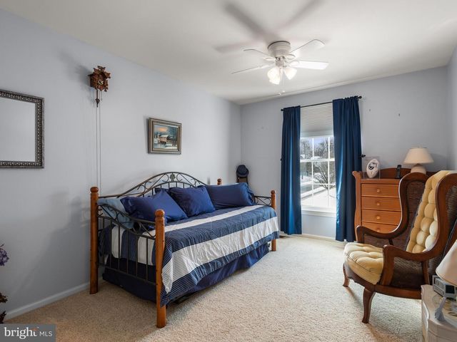 105 HYDRANGEA WAY, Coatesville, PA 19320