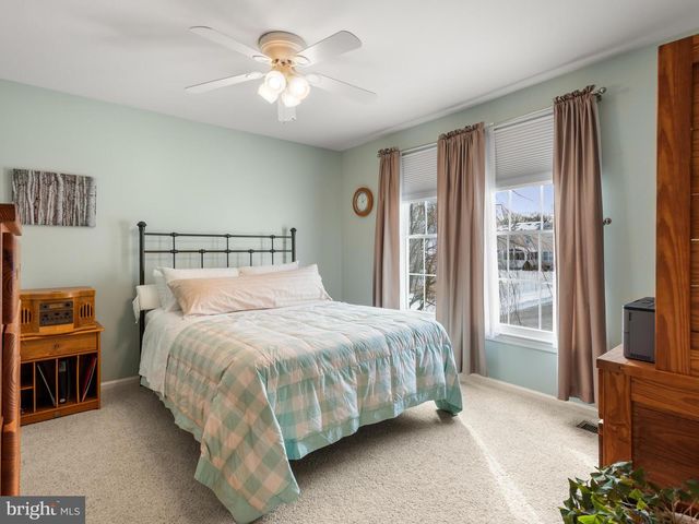 105 HYDRANGEA WAY, Coatesville, PA 19320