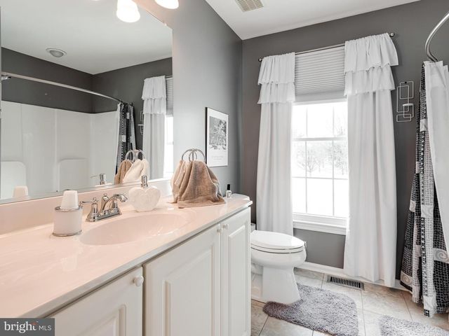 105 HYDRANGEA WAY, Coatesville, PA 19320