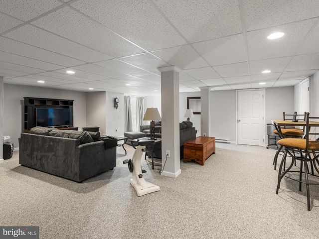105 HYDRANGEA WAY, Coatesville, PA 19320