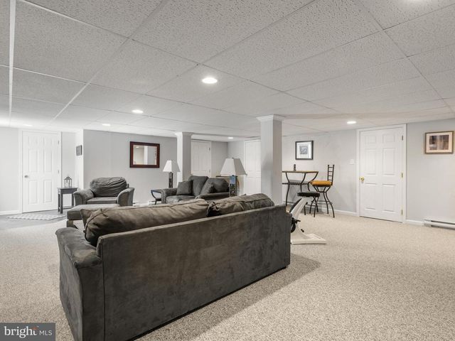 105 HYDRANGEA WAY, Coatesville, PA 19320