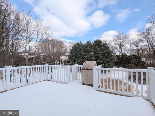 105 HYDRANGEA WAY, Coatesville, PA 19320