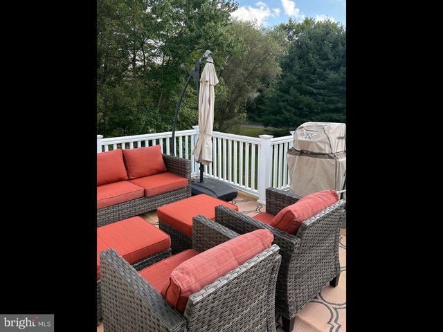 105 HYDRANGEA WAY, Coatesville, PA 19320