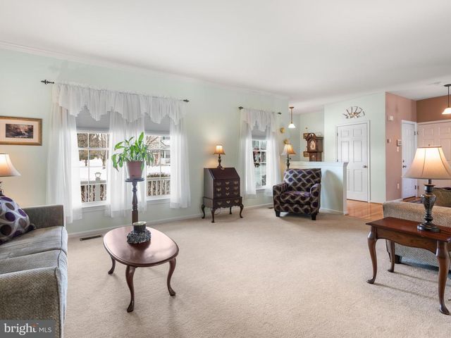 105 HYDRANGEA WAY, Coatesville, PA 19320