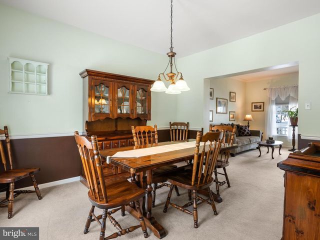 105 HYDRANGEA WAY, Coatesville, PA 19320