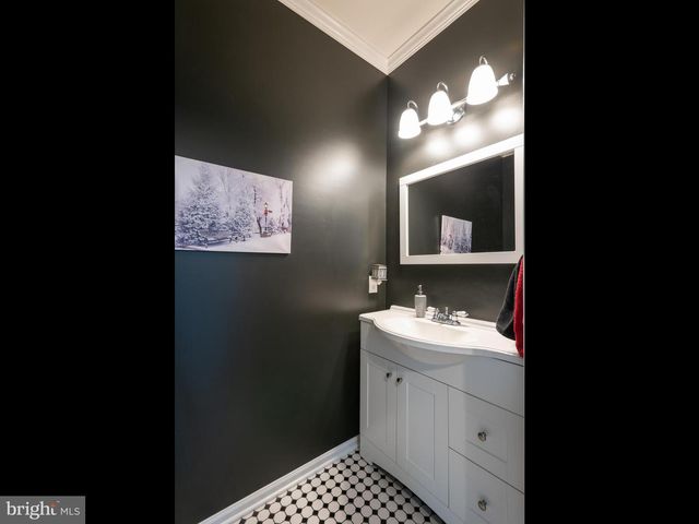 105 HYDRANGEA WAY, Coatesville, PA 19320