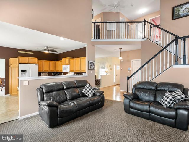 105 HYDRANGEA WAY, Coatesville, PA 19320