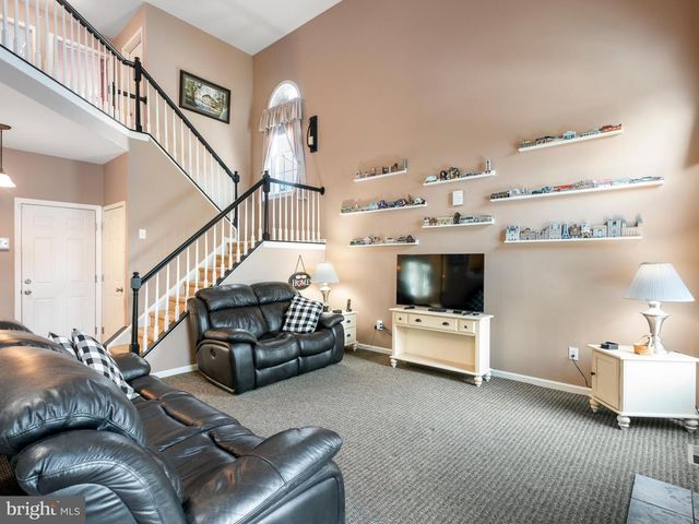 105 HYDRANGEA WAY, Coatesville, PA 19320