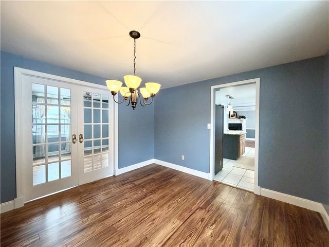 109 Shangri La Dr, Monroeville, PA 15146