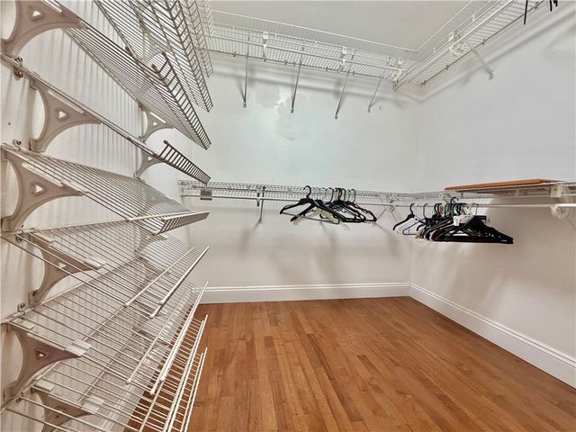 109 Shangri La Dr, Monroeville, PA 15146