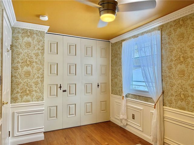 109 Shangri La Dr, Monroeville, PA 15146