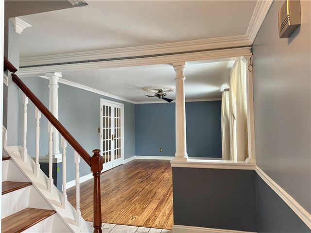 109 Shangri La Dr, Monroeville, PA 15146