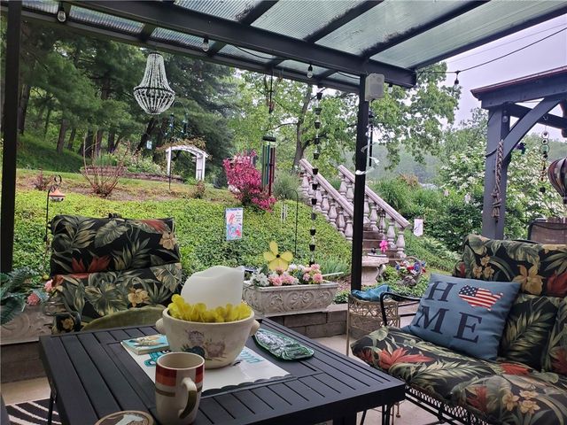 109 Shangri La Dr, Monroeville, PA 15146