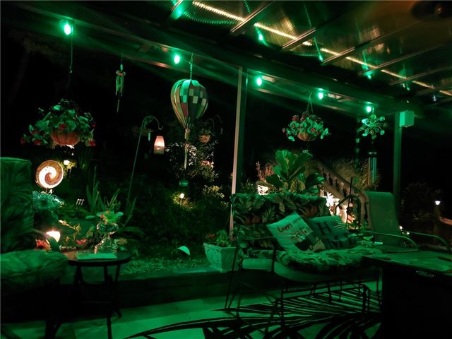 109 Shangri La Dr, Monroeville, PA 15146