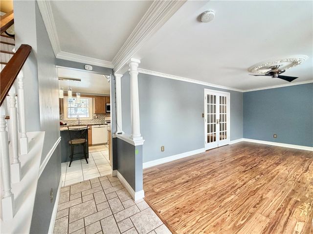 109 Shangri La Dr, Monroeville, PA 15146