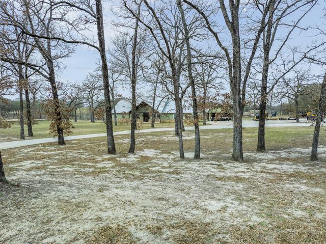 7440 Fm 39 Road S, North Zulch, TX 77872