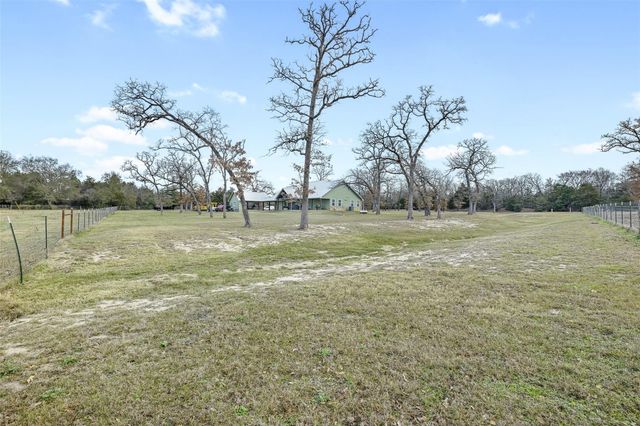 7440 Fm 39 Road S, North Zulch, TX 77872