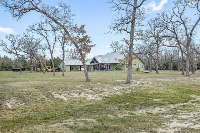 7440 Fm 39 Road S, North Zulch, TX 77872