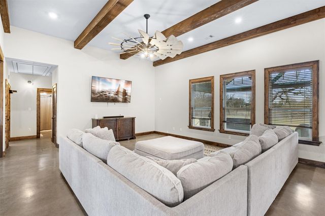 7440 Fm 39 Road S, North Zulch, TX 77872