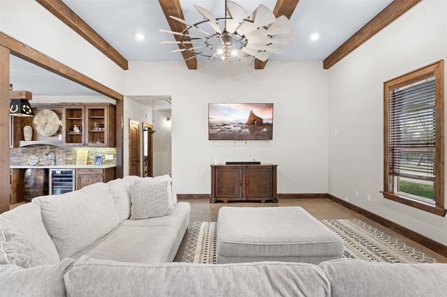 7440 Fm 39 Road S, North Zulch, TX 77872