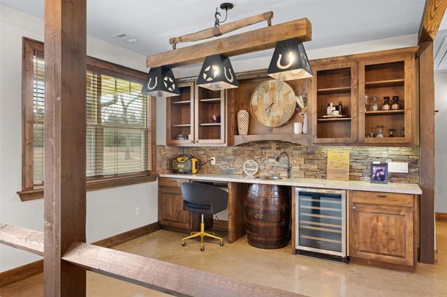 7440 Fm 39 Road S, North Zulch, TX 77872