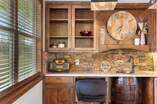 7440 Fm 39 Road S, North Zulch, TX 77872