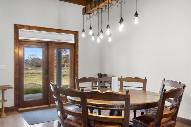 7440 Fm 39 Road S, North Zulch, TX 77872