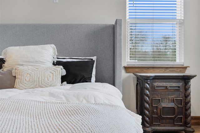 7440 Fm 39 Road S, North Zulch, TX 77872