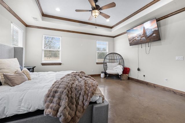 7440 Fm 39 Road S, North Zulch, TX 77872