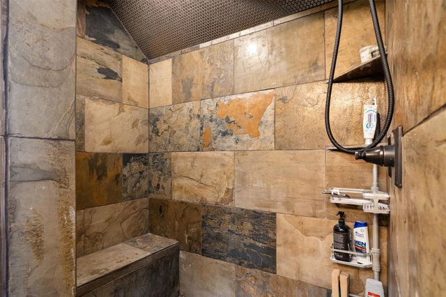 7440 Fm 39 Road S, North Zulch, TX 77872