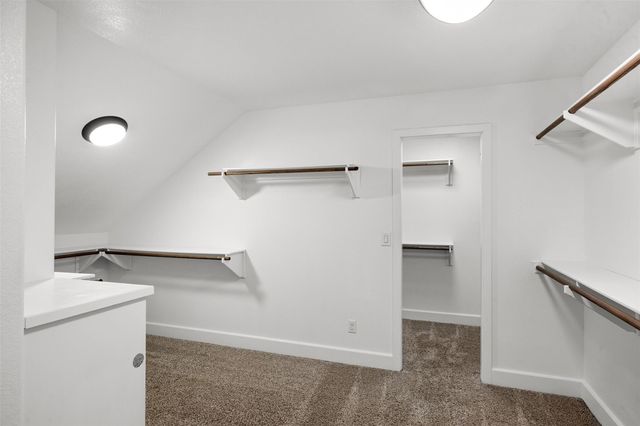 7440 Fm 39 Road S, North Zulch, TX 77872