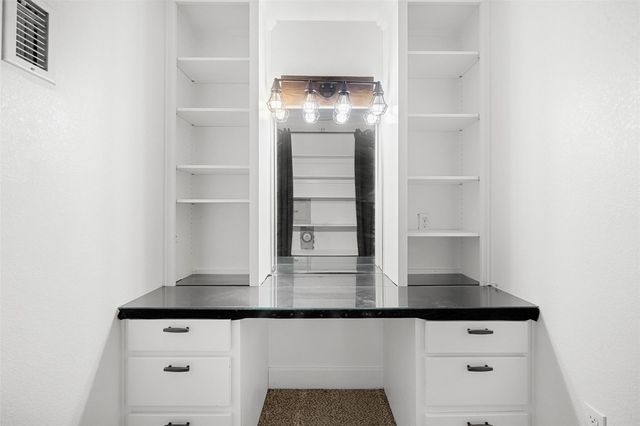 7440 Fm 39 Road S, North Zulch, TX 77872