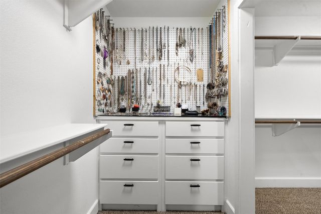 7440 Fm 39 Road S, North Zulch, TX 77872