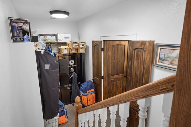 7440 Fm 39 Road S, North Zulch, TX 77872