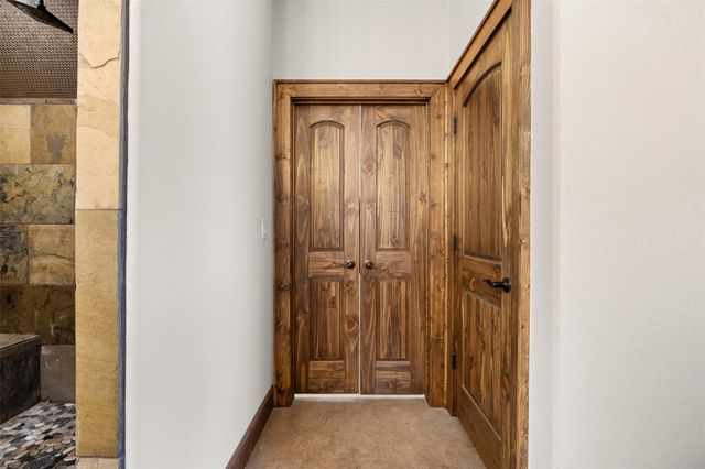 7440 Fm 39 Road S, North Zulch, TX 77872