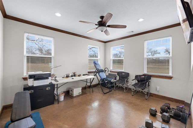 7440 Fm 39 Road S, North Zulch, TX 77872