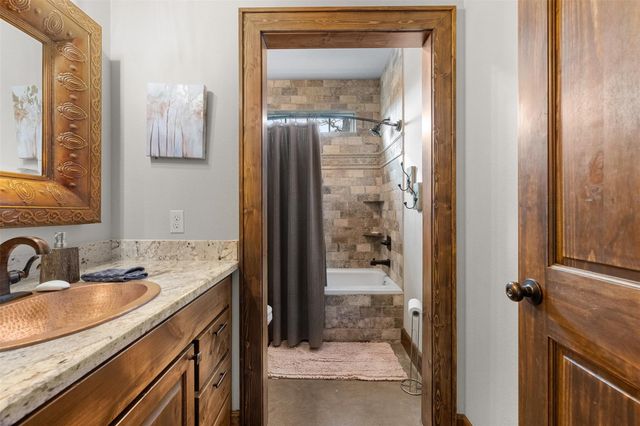 7440 Fm 39 Road S, North Zulch, TX 77872