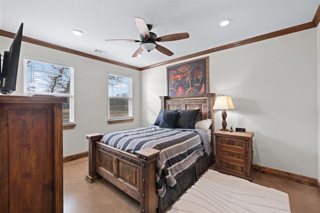 7440 Fm 39 Road S, North Zulch, TX 77872