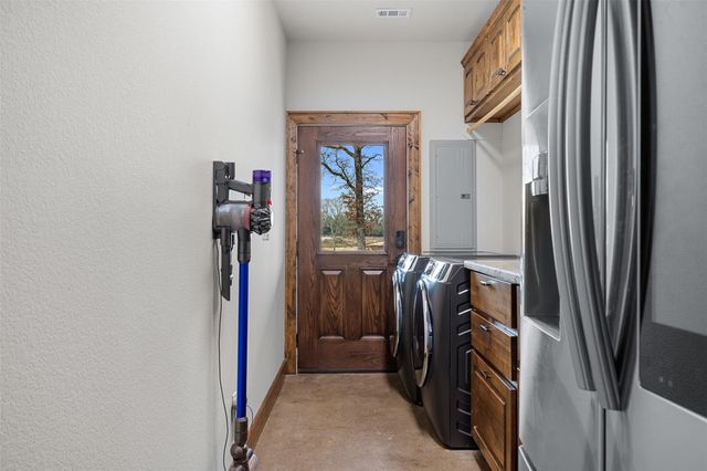 7440 Fm 39 Road S, North Zulch, TX 77872