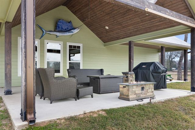 7440 Fm 39 Road S, North Zulch, TX 77872