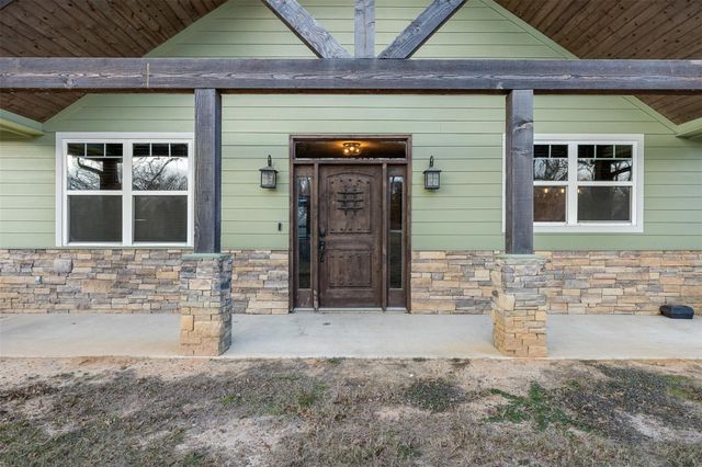 7440 Fm 39 Road S, North Zulch, TX 77872